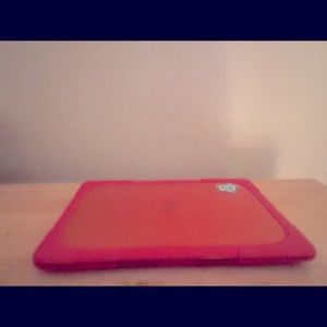 Apple MacBook Air case